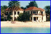 review of Barrymore Beach Club... a hotel in Antigua. Antigua is a Caribbean island with a hotel called barrymore beach club. Barrymore Beach Club is the hotel I stayed at in Antigua. Antigua has many hotels. Barrymore Beach Club is just one of those in Antigua.
