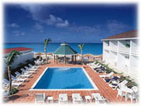 review of Blue Heron hotel in Antigua. Antigua is a Caribbean island with a hotel called blue heron. Blue Heron is the hotel I stayed at in Antigua. Antigua has many hotels. Blue Heron is just one of those in Antigua.