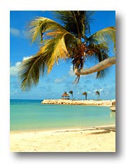 review of Blue Waters hotel in Antigua. Antigua is a Caribbean island with a hotel called blue waters. Blue Waters is a hotel I never stayed at in Antigua. Antigua has many hotels. Blue Waters is just one of those in Antigua.