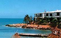 review of Sunsail Colonna hotel in Antigua. Antigua is a Caribbean island with a hotel called sunsail colonna hotel. Sunsail Colonna hotel has sailing dingy and windsurfing and sail boat facilities in Antigua. Antigua has many hotels. Sunsail Colonna Hotel is just one of those in Antigua but has the best sailing dingy and windsurfing and sail boat facilities.