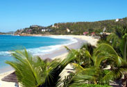 review of Galley Bay hotel in Antigua. Antigua is a Caribbean island with a hotel called Galley Bay. Galley Bay is the hotel I stayed at in Antigua. Antigua has many hotels. Galley Bay is just one of those in Antigua.