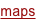 shapeimage_12_link_8