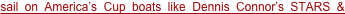 shapeimage_3_link_0