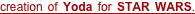 shapeimage_3_link_3