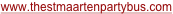shapeimage_3_link_6